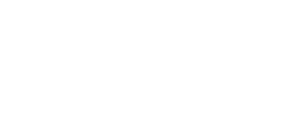 einfach NEIN - Psychologische Beratung Coaching